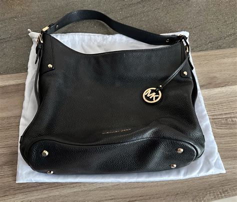 michael kors marseilles|Michael Kors bag vinted.